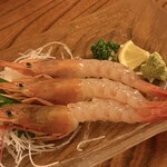 居酒屋一発 - 料理写真: