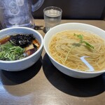 ぐりとんぼ - 料理写真: