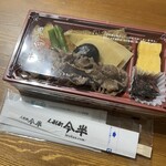 人形町今半 - 料理写真: