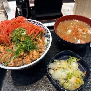 吉野家_1