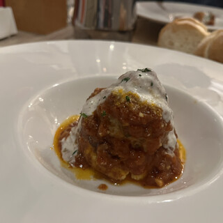 サッポリーニ_1