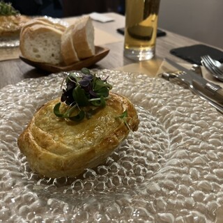 サッポリーニ_0