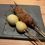 とり茶太郎 - 