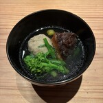とり茶太郎 - 