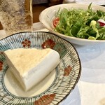 炭火焼鳥 いこか - 