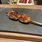 とり茶太郎 - 