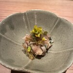 とり茶太郎 - 