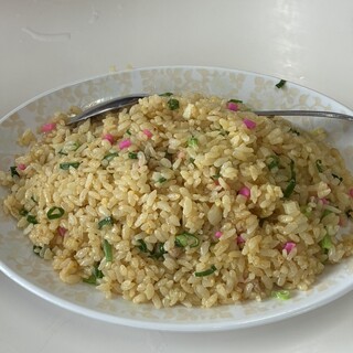 丸幸ラーメンセンター_1