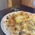 IL VENTO - 料理写真:
