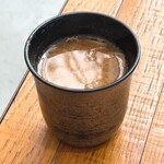 オンザスクエア  - 