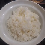 まちだ食堂 - 