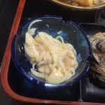 まちだ食堂 - 