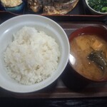 まちだ食堂 - 