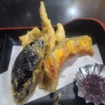 まちだ食堂 - 