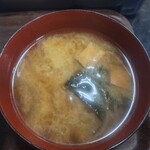まちだ食堂 - 
