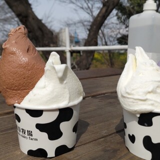 榎本牧場 フォルトゥーナ_1