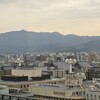 瑞風ラウンジ
