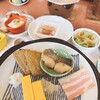 花の森ホテル - 