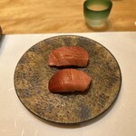 SUSHI BANYA KAI - 