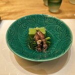 SUSHI BANYA KAI - 