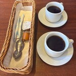 近江牛創作料理 久ぼ多屋 - 
