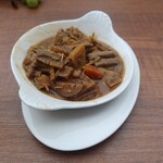 ICHIGOYA - 