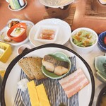 花の森ホテル - 