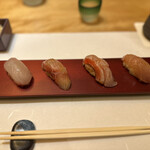 SUSHI BANYA KAI - 