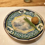 SUSHI BANYA KAI - 