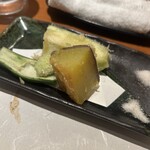 旬和食と郷土料理 季凛 - 