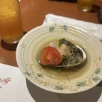 旬和食と郷土料理 季凛 - 