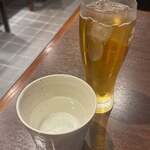 うなぎや花道 - 