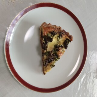 ラ ロッタ ベーカリー_1