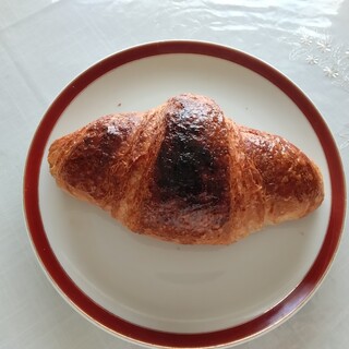 ラ ロッタ ベーカリー_0