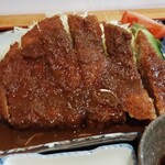 いっしょう - 