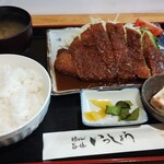 いっしょう - 
