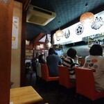 いっしょう - 