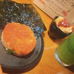 酒場ニホレモ - 