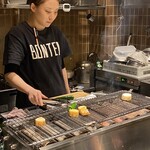 天六ぼんてん - 