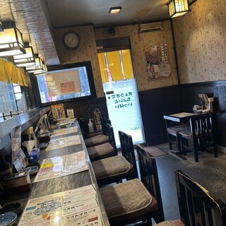 浜松屋呑兵衛_2