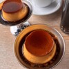 松華堂菓子店 - 