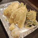 養老乃瀧 - 料理写真: