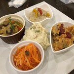 ミッテラン三世 - 