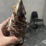 0cal - 料理写真: