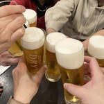 ミッテラン三世 - 