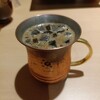 61Cafe&Bar あおいだもん - 