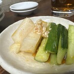 岐州 - 