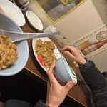 岐州 - 