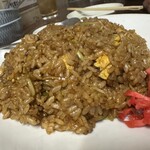 岐州 - 