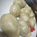 岐州 - 
